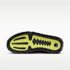 ナイキ ACG ルーファス メンズシューズ