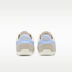 Nike Sprint Sister Schuh (Damen)
