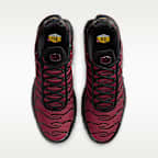 Nike Air Max Plus Men's Shoes