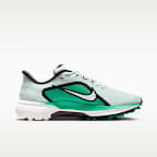 รองเท้ากอล์ฟผู้ชาย Nike Pegasus 1