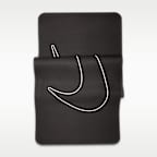 Nike Training Mat (5mm)