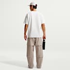 ACG Men's Dri-FIT T-Shirt