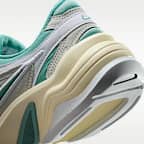 Nike AL8 Women's Shoes