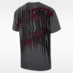 Cleveland Cavaliers Men's NBA T-Shirt