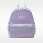 Nike Brasilia JDI Mini Backpack (11L)