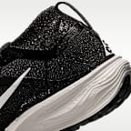 ACG Pegasus Trail GORE-TEX Women's Waterproof Trail Running Shoes