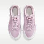 Nike Aura Edge Women's Shoes
