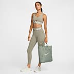 Nike Gym Tote (28L)