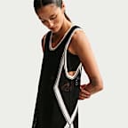 Nike Sportswear Chill Knit Women's Dress