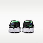 Nike Rift 2 Older Kids' Shoes