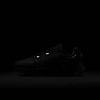 Nike Air Max Dn8 Older Kids' Shoes