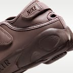 รองเท้าผู้หญิง Nike Air Rift