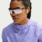 Nike Swift Chaqueta de running plegable Repel - Mujer