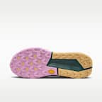 Nike Zegama 2 Women's Trail-Running Shoes