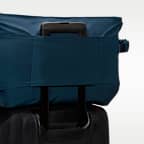 Bolsa tote para mujer (25 L) Nike One