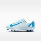 Nike Jr. Mercurial Vapor 16 Club Older/Younger Kids' Multi-Ground Low-Top Football Boot
