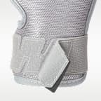 Nike Diamond 2.0 Baseball Batter's Hand Guard (Left-Handed Hitter)