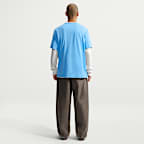 Nike Sportswear Swoosh Men's T-Shirt