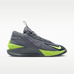 Nike G.T. Jump Academy EP Basketball Shoes