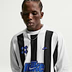 Nike Sportswear Club Men's Goalie Top