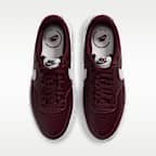 Nike Court Vision Alta Women's Shoes