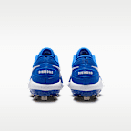 Tenis de béisbol Nike Diamond Gamer MTL