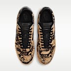 Nike Field General Premium Men's Shoes