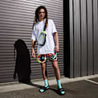 Nike Offcourt EasyOn Men's Slides