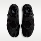 Nike Air Rift Women's Shoes