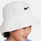 Nike Little Kids' Bucket Hat