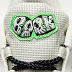 Book 2 "Oogie Boogie" EP Basketball Shoes