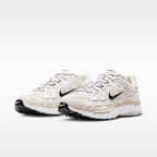 Chaussures Nike P-6000 pour femme