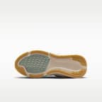 Nike Pegasus 42 Big Kids' Road Running Shoes