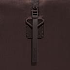 NikeSKIMS Puffer Gym Bag