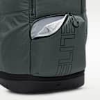 Nike Varsity Elite Backpack (32L)