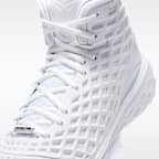 Kobe III Protro EP Basketball Shoes