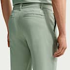 Nike Velocity Men's Dri-FIT Golf Pants