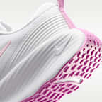 나이키 프로미나 여성 워킹화