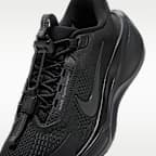 รองเท้าวิ่งโร้ดรันนิ่งผู้หญิง Nike Pegasus EasyOn