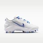 Nike Diamond Showcase MCS Baseball Cleats