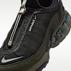 Nike Air Max Dn Roam Men's Shoes