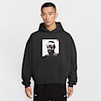 レブロン "Masked Menace" (コンシューマー向けの名前：未定)