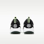 Nike Flex Plus 2 Older Kids' Running Shoes