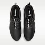 Nike Roshe G Golf Shoes