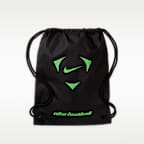 Nike Phantom 6 Low Elite Firm-Ground Football Boot