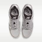 Nike Air Span II SE Men's Shoes