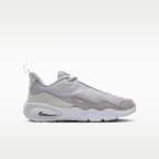 Nike Air Max Nova Older Kids' Shoes
