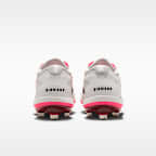 Tacos de softbol para mujer Diamond Standout MTL