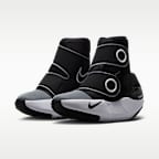 Zapatillas Nike x Hyperice Hyperboot