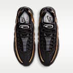 Nike Air Max 95 SE Women's Shoes